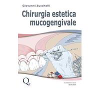 Chirurgia estetica mucogengivale