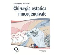 Chirurgia estetica mucogengivale