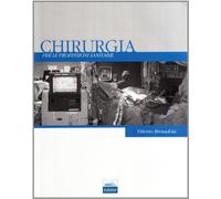 Chirurgia per le professioni sanitarie