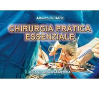 Chirurgia pratica essenziale
