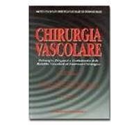 Chirurgia vascolare
