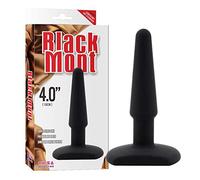 Chisa Butt Plug - 172 Gr