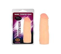 Chisa Dildo - 180 g