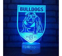 Vibratore per Coppia Sync Passion