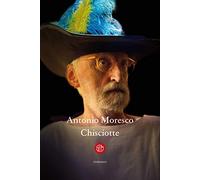 Chisciotte