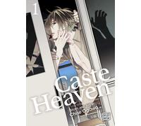 Chise Ogawa Lasse Christian Christiansen Diana H Chise Ogawa Collec (Tascabile)