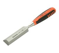 CHISEL 424P-32 MM