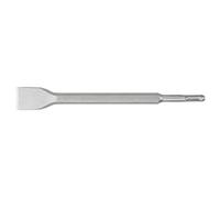CHISEL SDS PLUS 20 x 14 x 250 mm marca Neo tools