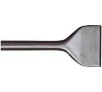 Makita P-16318 - ESPatula sds-max longlife calidad superior 80x300 mm