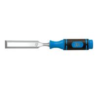 Chisello Per Ciliegie 2K-Manico 26Mm Nr.1008