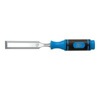 Chisello Per Ciliegie 2K-Manico 8Mm Nr.1008