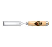Chisello Per Ciliegie 6Mm Nr.1001 LEGNO