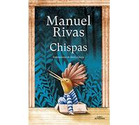 Chispas (Colección Alfaguara Clásicos)