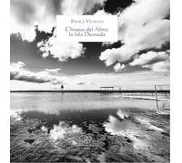 Chispas Del Alma: La Isla Desnuda