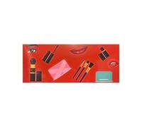 Chissa make up cofanetto regalo trucchi donna