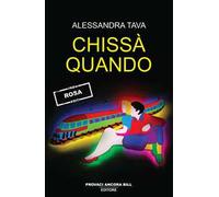 Chissà quando