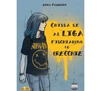 Chissà se al Liga fischiarono le orecchie