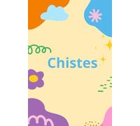 Chistes