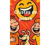 Chistes de pobre