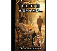 CHISTU È! ANIMA MIA...: L'ultimo pomeriggio a Palermo