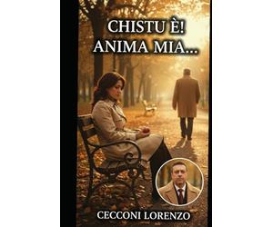 CHISTU È! ANIMA MIA...: L'ultimo pomeriggio a Palermo