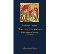 Chistu nun è nu romanzu. I Fasci siciliani dei lavoratori (1892-1894)