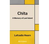 Chita: A Memory of Last Island