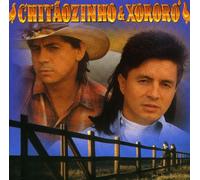 Chitaozinho & Xororo