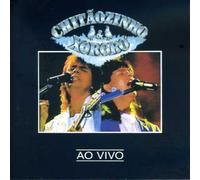 Chitaozinho & Xororo - Ao Vivo
