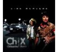 Chitaozinho & Xororo - Vida Marvada