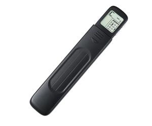 Chitar Chord Practice Tool - Chitarre Neck | Acoustic Guitar Practices Tool | Practice Neck With Rotatable Chart Screen | Chords Finger Musical Instruments With Chord Chart Metronome For Home