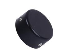 Chitar Effect Foot Button Cover | Footswitch Toppers for Electric Guitar Effect Pedals | Protection and Style for Your Guitar Setup