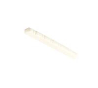 Chitarra 12 String Sostituzioni Selle Regolabili Chitarra Dado Ricambio Basso Folk Bone Ponti Selle Dado Ponti Osso