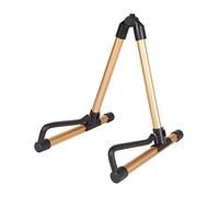 Chitarra A Frame Stand Chitarra Acustica Elettronica Basso Ukulele Violino Violoncello Hot Advantage Chitarra Pieghevole A Frame Stand