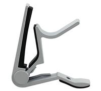 Chitarra a mano con cambio rapido