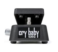 Chitarra - Accessori - 535q Cry Baby Mylti-wah
