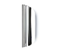 Chitarra - Accessori - 928 Ben Harper Tonebar Slide