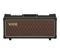 Vox AC15H