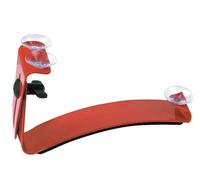 Chitarra - Accessori - Appoggia Chitarra Professional - Modello Per Bambini -...