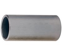 Chitarra - Accessori - Bottleneck/slide F&s Steel - 19 X 22 X 65mm
