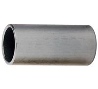 Chitarra - Accessori - Bottleneck/slide F&s Steel - 22 X 25 X 65mm