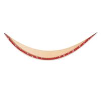 Chitarra - Accessori - Bracciolo Chitarra Acustica - Acero Naturale