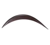 Chitarra - Accessori - Bracciolo Chitarra Acustica - Mogano