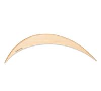 Gewa Armpad Classical Guitar AN