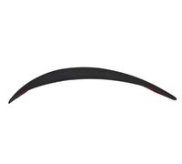Chitarra - Accessori - Bracciolo Classica - Mogano