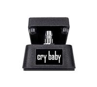 Chitarra - Accessori - Cbm95 Cry Baby Mini Wah