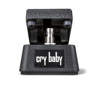 Chitarra - Accessori - Cbm95 Cry Baby Mini Wah