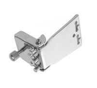 Chitarra - Accessori - Cordiera Per Modello Banjo Gewa Premium - 4-/5 Corde