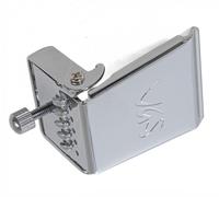 Chitarra - Accessori - Cordiera Per Modello Banjo Gewa Select - 4-/5 Corde