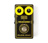 Chitarra - Accessori - Csp042 X Third Man Hardware Double Down Pedal